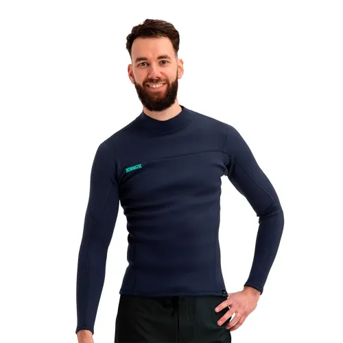 조베 프리다이빙 긴팔 티셔츠 9142748928