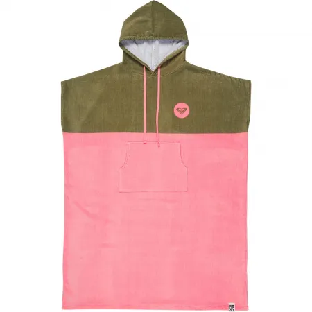 록시 Always In My Head 폰초 9142774378