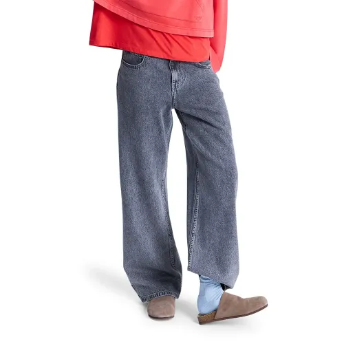 록시 Dawn Patrol 청바지 9142774488