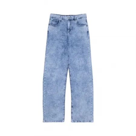 록시 Dawn Patrol 청바지 9142774490