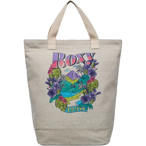 록시 Drink The Wave 백팩 9142774505