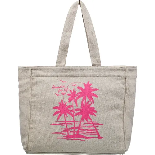 록시 Drink The Wave 손가방 9142774508