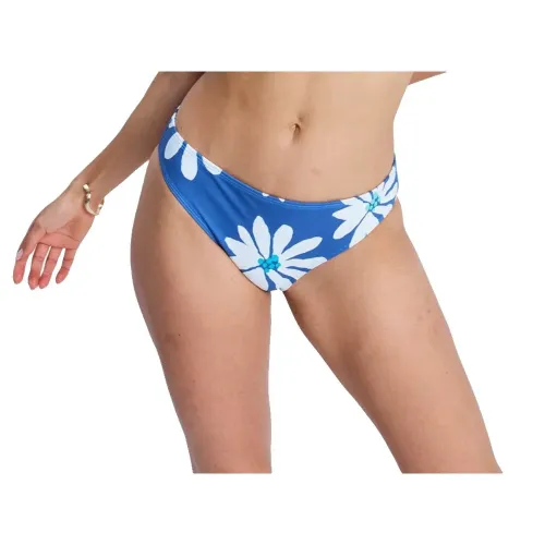 록시 Essentials PT Hipster 비키니 바닥 9142774565