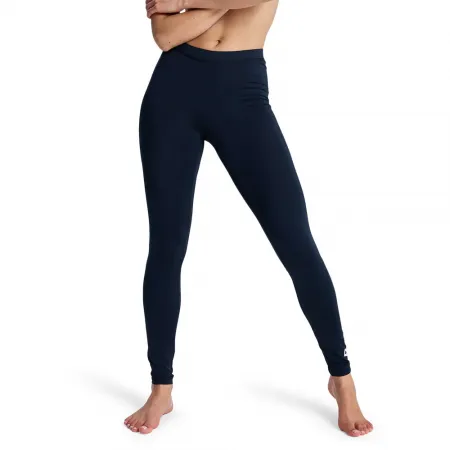 록시 Essentials 래시가드 하의 9142774630