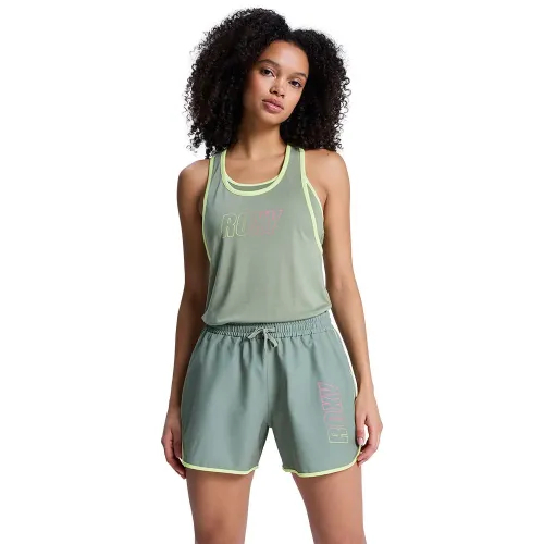 록시 Everyday Flow 2 반바지 9142774634