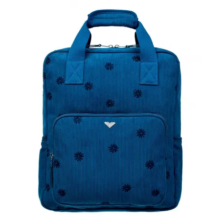 록시 Feeling Emby Handle 여성용 백팩 13L 9142774650