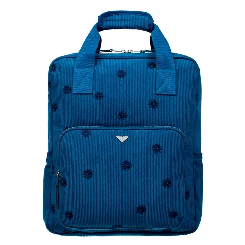 록시 Feeling Emby Handle 여성용 백팩 13L 9142774650