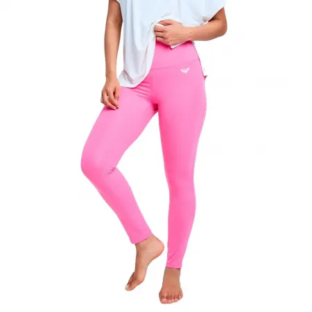 록시 Heart Into It 레깅스 9142774678