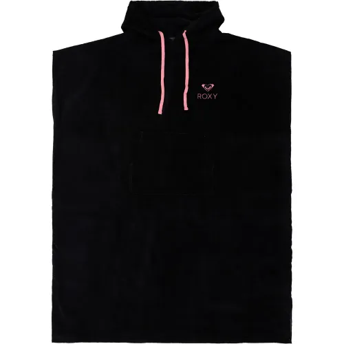 록시 Infinite Lagoon 수건 9142774721