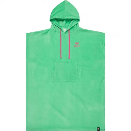 록시 Infinite Lagoon 수건 9142774722