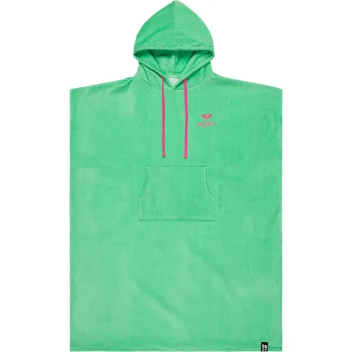 록시 Infinite Lagoon 수건 9142774722