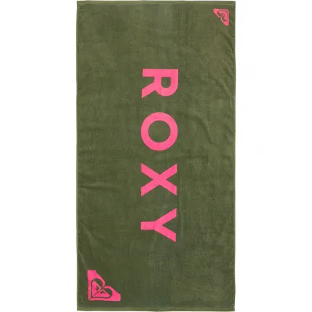 록시 Into The Sun 수건 9142774726