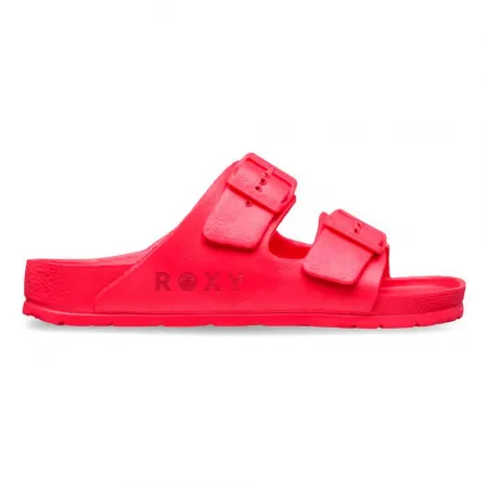 록시 Kattie 슬리퍼 9142774758