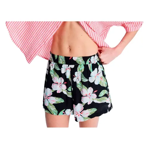 록시 Lekeitio Bay Printed 반바지 9142774773