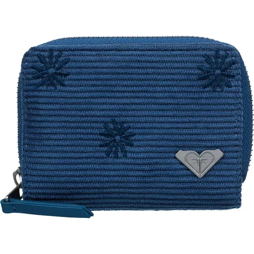 록시 Lisette 여성용 지갑 9142774802