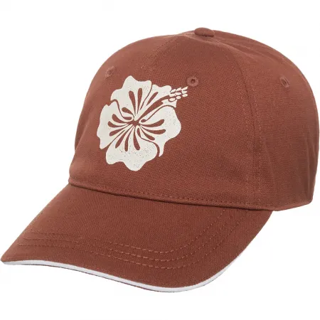 록시 Live Forever 트럭 운전사 모자 9142774807