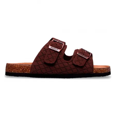 록시 Mannae Buckle 샌들 9142774834