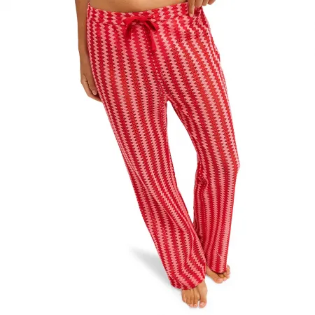 록시 Moana Story 바지 9142774851