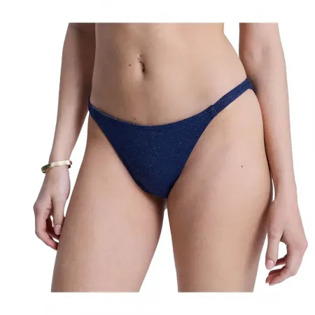 록시 Shine Cheeky 비키니 바닥 9142775033