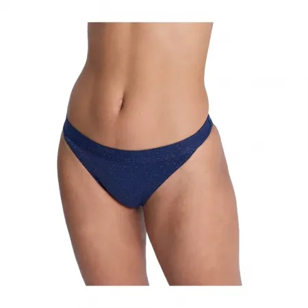 록시 Shine Moderate 비키니 바닥 9142775036