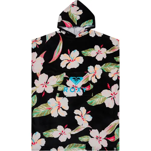 록시 Stay Magical Printed 폰초 9142775090