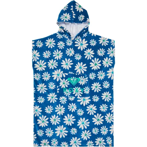 록시 Stay Magical Printed 폰초 9142775092