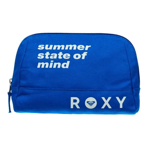 록시 Summer Breezy Pouch 크로스백 9142775100