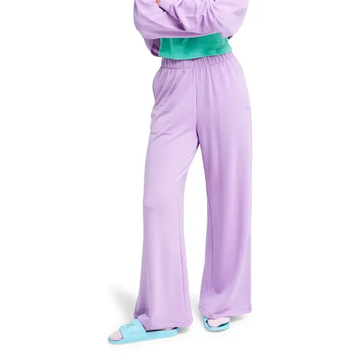 록시 Surfing By Sunlight 운동복 바지 9142775156