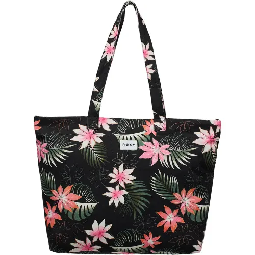 록시 Sweeter Than Honey 손가방 9142775163