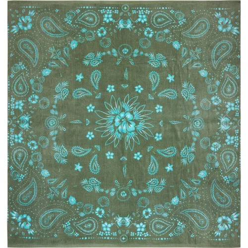 록시 The Two Of Us 수건 9142775194