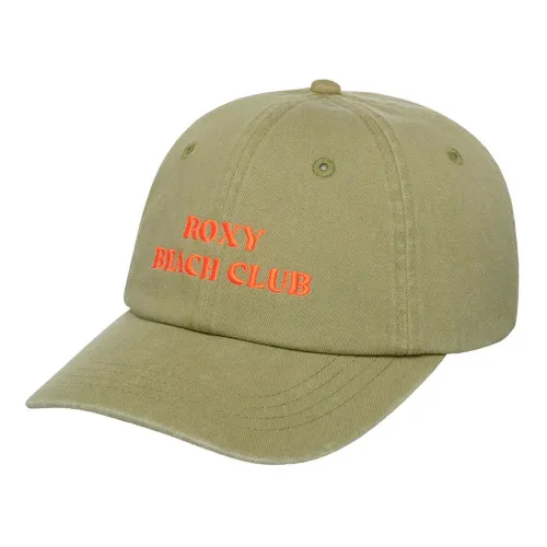 록시 Toadstool 캡 9142775204