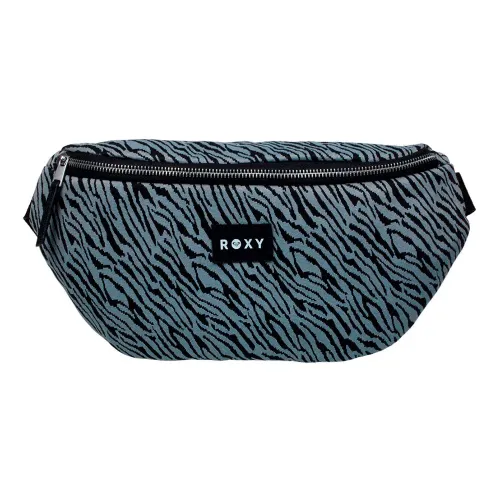 록시 Urban Party 허리 가방 9142775230