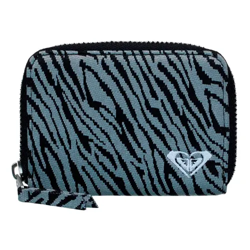 록시 Urban Party 여성용 지갑 9142775231