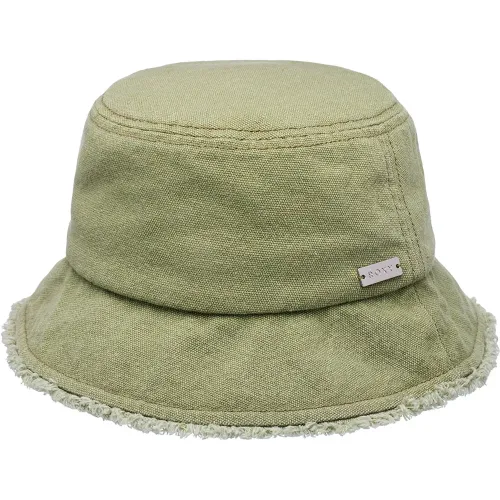 록시 Victim Of Love 모자 9142775233