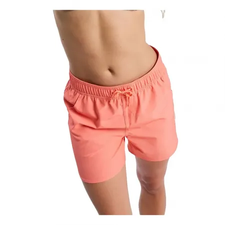 록시 Wave 5in 수영 반바지 9142775270