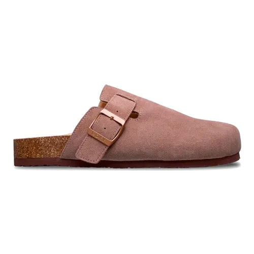 록시 Zeliah Sin Fur 샌들 9142775282