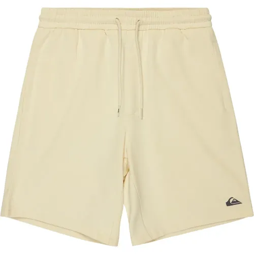 퀵실버 Basic 운동복 반바지 9142779505