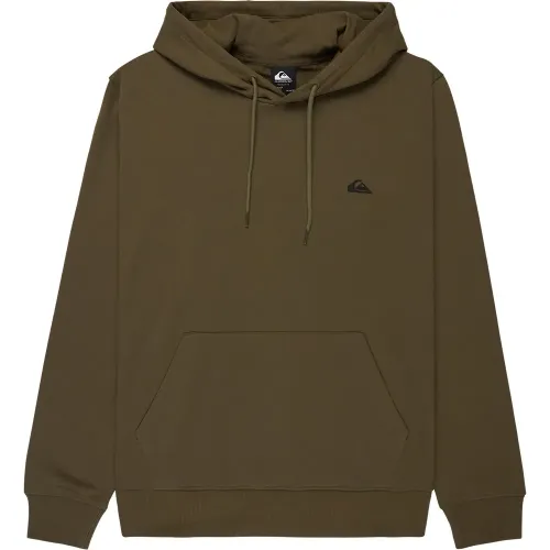 퀵실버 Basic 스웨트셔츠 9142779514