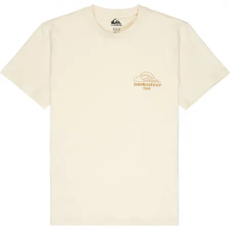 퀵실버 Bliss Point 반팔 티셔츠 9142779521