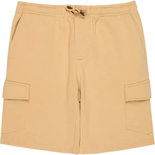 퀵실버 EQYFB03406 Cargo 조깅 바지 9142779612