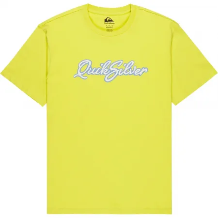 퀵실버 Malibu 반팔 티셔츠 9142779936