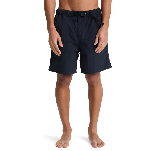 퀵실버 Run Ashore Amphibian 18in 반바지 9142780043