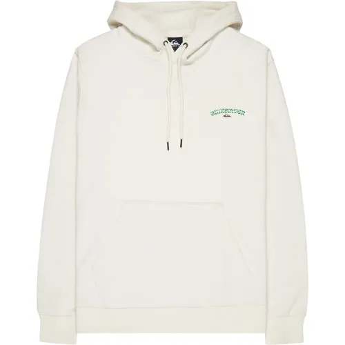 퀵실버 Screen 스웨트셔츠 9142780094