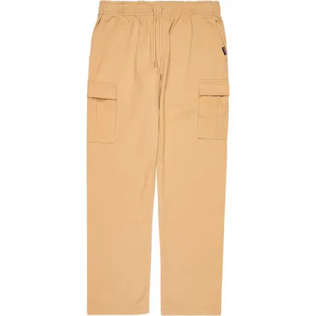 퀵실버 Taxer 카고 팬츠 9142780197