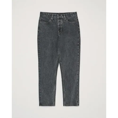 엘레먼트 5 Regular Fit 청바지 9142782984