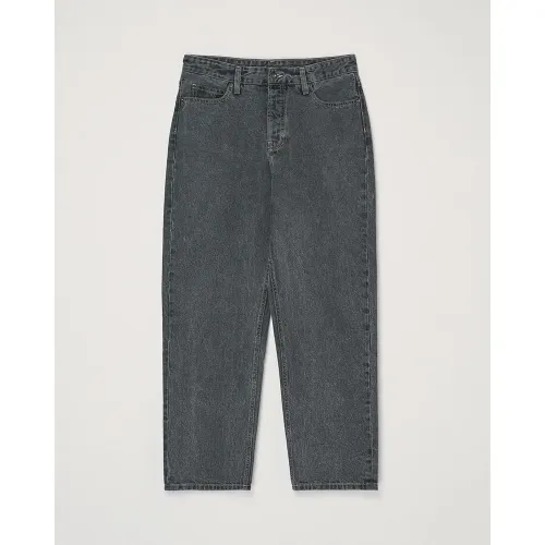 엘레먼트 5 Relaxed Fit 청바지 9142782988