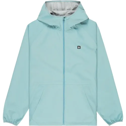 엘레먼트 Alder 2.0 Travel windbreaker 자켓 9142782991