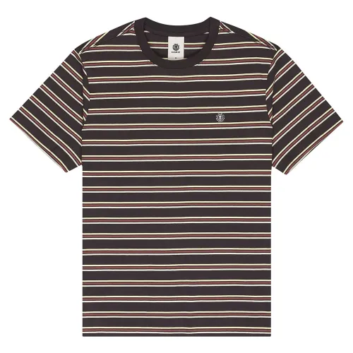 엘레먼트 Crail 반팔 티셔츠 9142783031