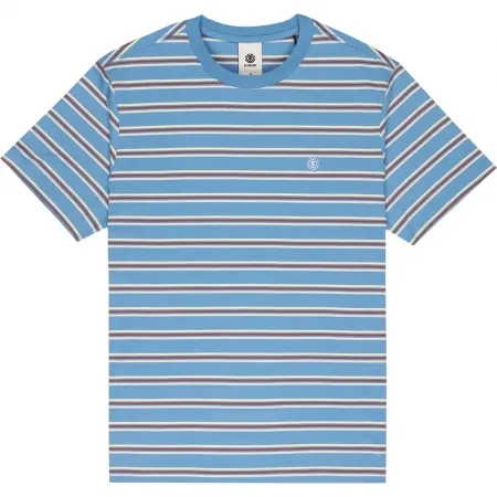 엘레먼트 Crail 반팔 티셔츠 9142783032