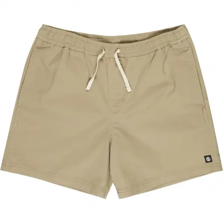 엘레먼트 ELYWS00153 Regular 반바지 9142783048